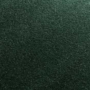 Preview: Jab Cosy Mystic SD Grün 3767 738 Teppichboden